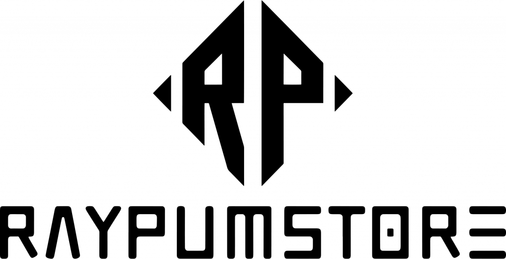 Raypum Store